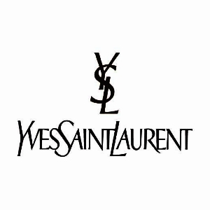 圣罗兰 YVES SAINT LAURENT