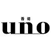 UNO/吾诺