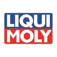 LIQUI MOLY/力魔