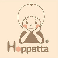 Hoppetta