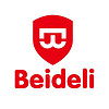 BEIDELI/贝得力