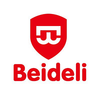 贝得力 BEIDELI