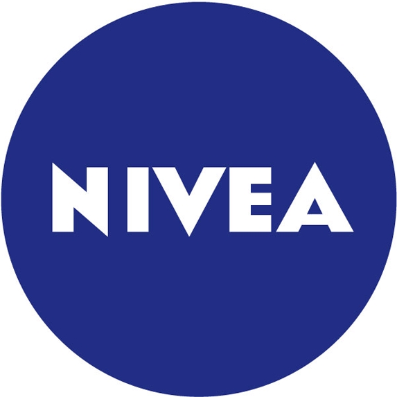 妮维雅 NIVEA