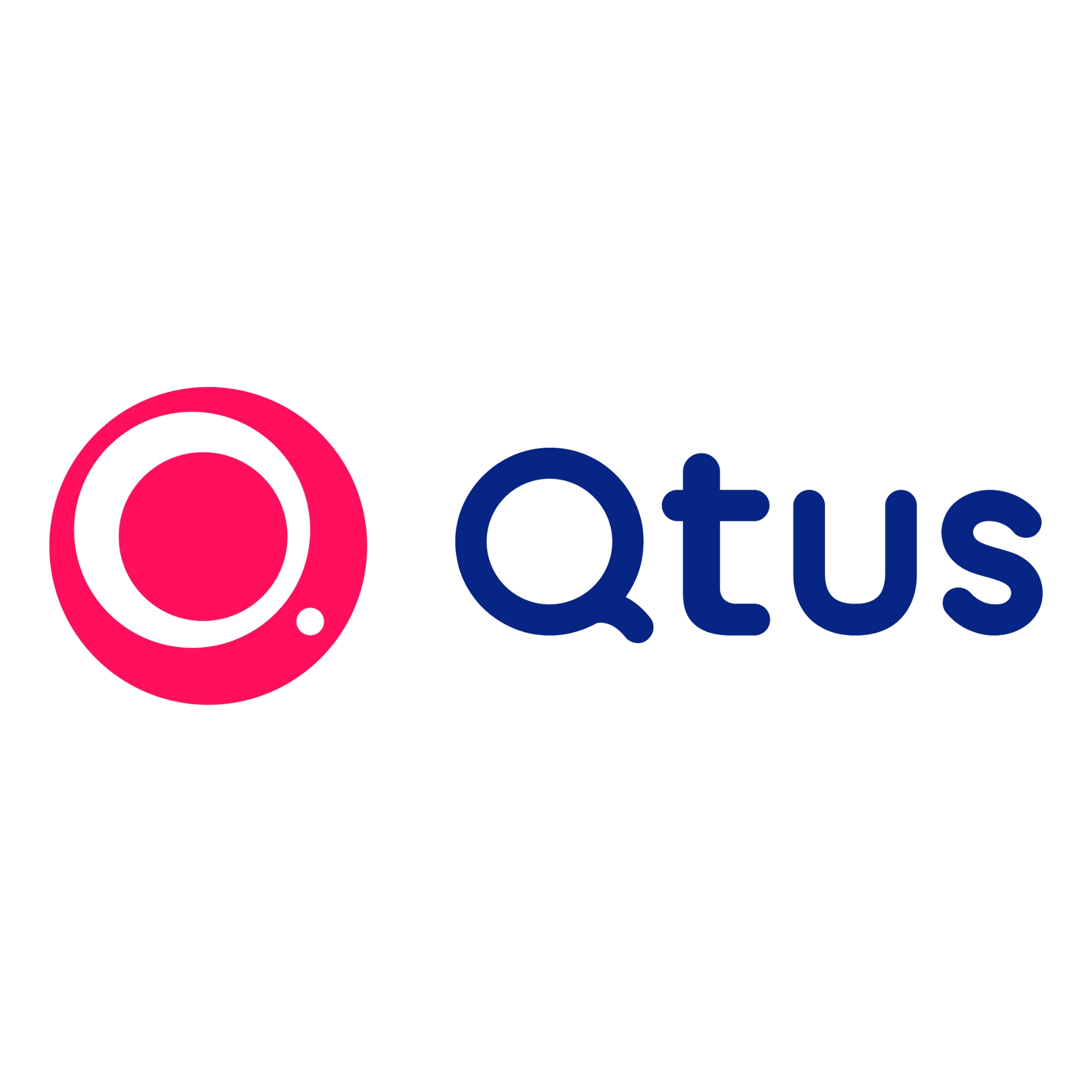 昆塔斯 Qtus