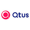 Qtus/昆塔斯