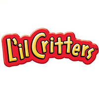 L'il Critters/丽贵