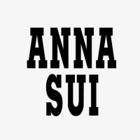 安娜苏 ANNA SUI