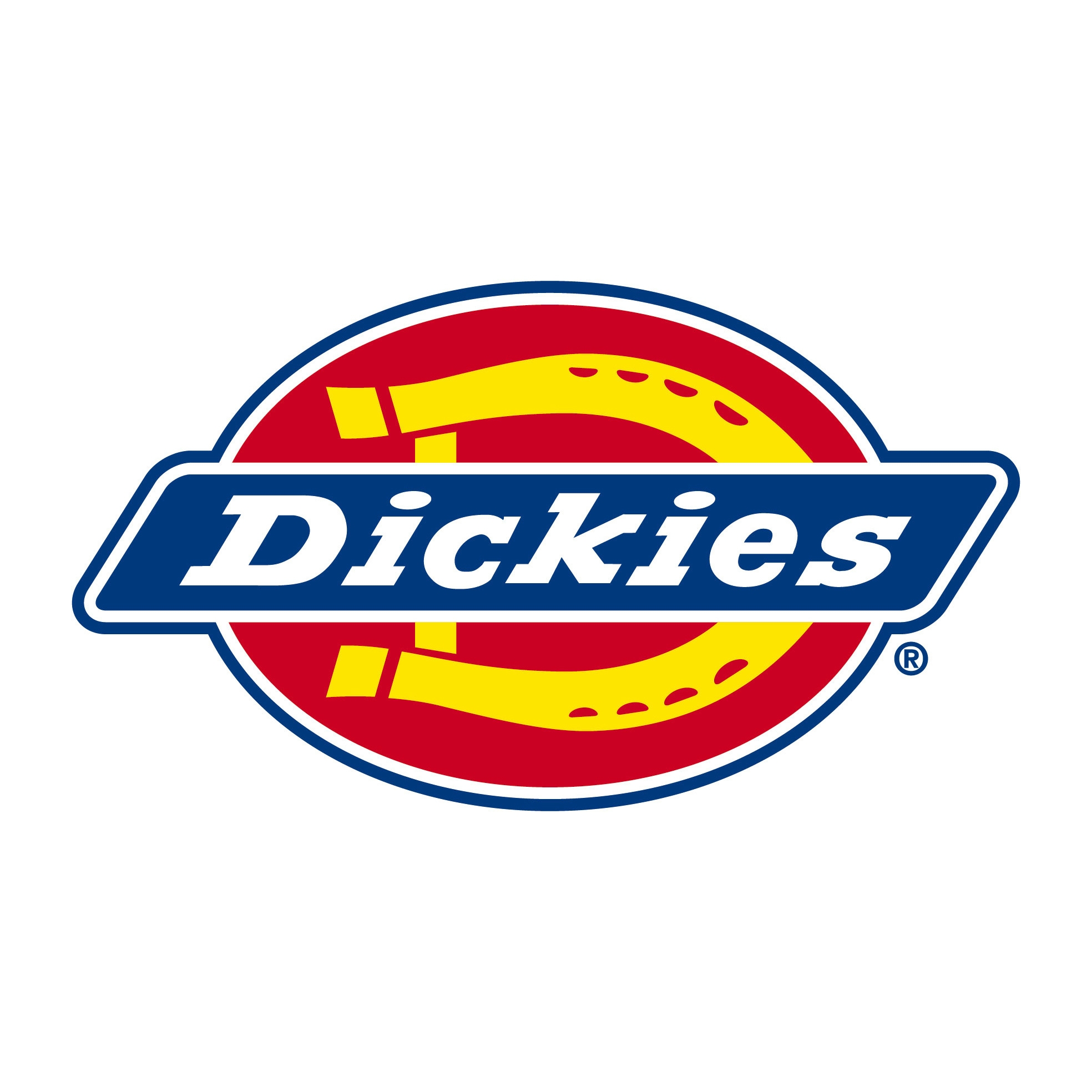帝客 Dickies