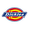 Dickies/帝客