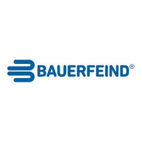 BAUERFEIND/保而防