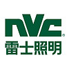 NVC Lighting/雷士照明