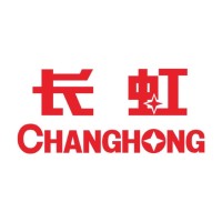 长虹 CHANGHONG