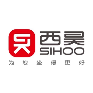 西昊 SIHOO