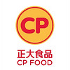 CP/正大食品