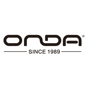 昂达 ONDA