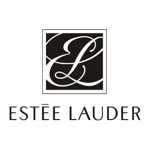 雅诗兰黛 ESTEE LAUDER