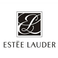 ESTEE LAUDER/雅诗兰黛