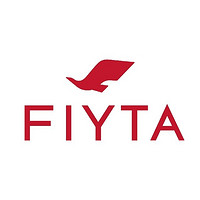 飞亚达 FIYTA