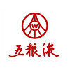 WULIANGYE/五粮液