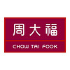 CHOW TAI FOOK/周大福
