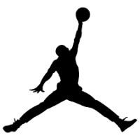 AIR JORDAN