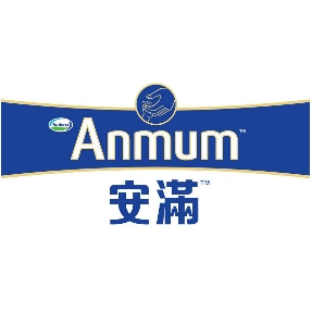 安满 Anmum