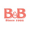 B&B/保宁