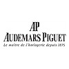 Audemars Piguet/爱彼