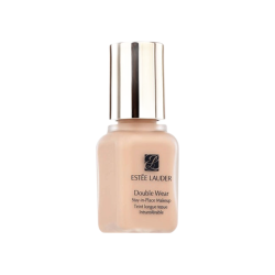 esteelauder雅诗兰黛dw持妆粉底液171w1象牙白7ml