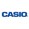 CASIO/卡西欧