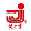 JIANLIBAO/健力宝