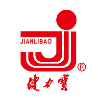 JIANLIBAO/健力宝