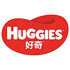 HUGGIES/好奇