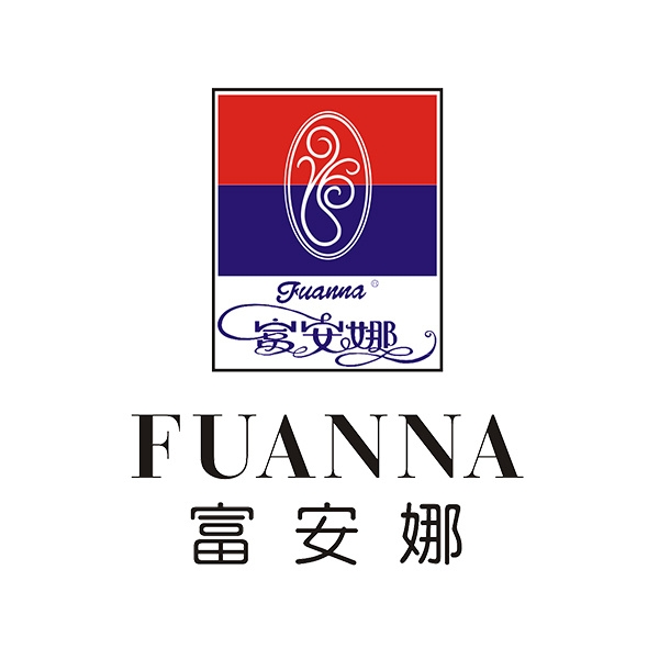 富安娜 FUANNA