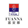 FUANNA/富安娜