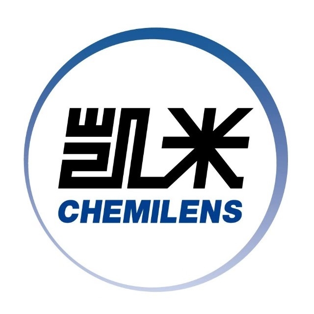 凯米 CHEMILENS