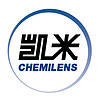 CHEMILENS/凯米