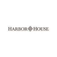 HARBOR HOUSE