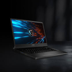 微星gp76 17.3英寸笔记本电脑(i7-10870h,16gb, 1tb,rtx3070)