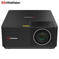 鸿合（HiteVision）HT-G60U 激光长焦投影仪 5500流明色彩保真技术投影机