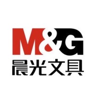 晨光 M&G