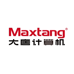 大唐 Maxtang