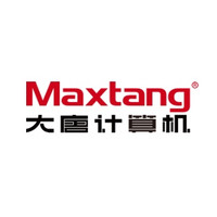 Maxtang/大唐