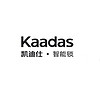 kaadas/凯迪仕