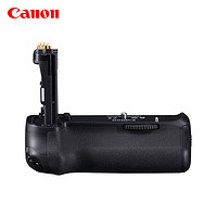 Canon/佳能 单反 电池盒兼手柄 BG-E14