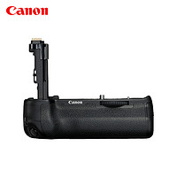 Canon/佳能 电池盒兼手柄 BG-E21