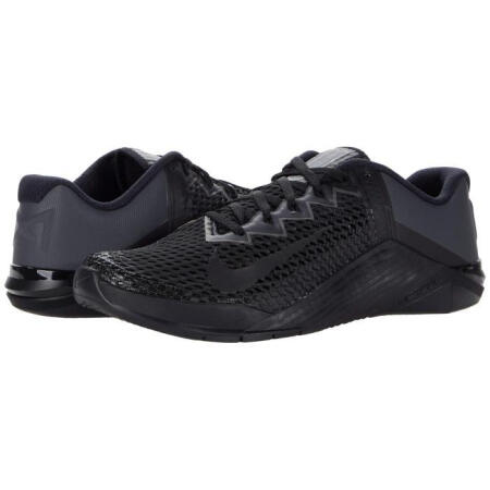  NIKE/耐克 ZAP!9456212 透气 男士运动鞋  黑色 44