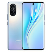 HONOR 榮耀 V40輕奢版 5G智能手機 8GB+128GB