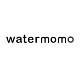 watermomo