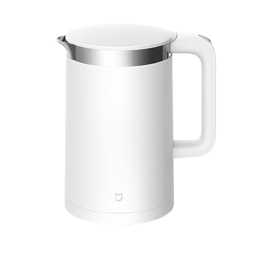 mi 小米 mjhwsh02ym 保温电水壶 1.5l